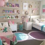 22 Best DIY Crafts for Bedroom Walls (16)