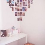 22 Best DIY Crafts for Bedroom Walls (3)