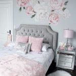 22 Best DIY Crafts for Bedroom Walls (6)