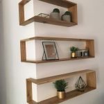 25 Best Simple DIY Home Decor (5)
