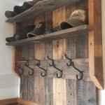 30 Creative DIY Wooden Pallet Projects Ideas (17)