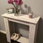 30 Creative DIY Wooden Pallet Projects Ideas (18)