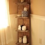 30 Creative DIY Wooden Pallet Projects Ideas (23)