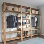 30 Creative DIY Wooden Pallet Projects Ideas (27)