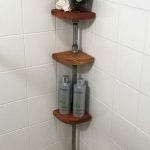 40+ DIY Bathroom Decor And Design Ideas (10)