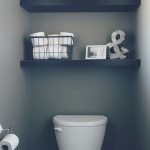 40+ DIY Bathroom Decor and Design Ideas (31)