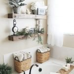 40+ DIY Bathroom Decor and Design Ideas (39)