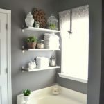 40+ DIY Bathroom Decor And Design Ideas (42)