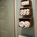 40+ DIY Bathroom Decor And Design Ideas (8)