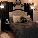 45 Beautifull DIY Bedroom Decor for Teens (1)
