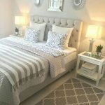 45 Beautifull DIY Bedroom Decor for Teens (27)