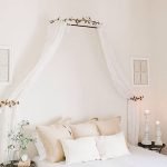 45 Beautifull DIY Bedroom Decor for Teens (37)