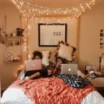 45 Beautifull DIY Bedroom Decor For Teens (4)