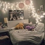 45 Beautifull DIY Bedroom Decor For Teens (44)