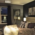 55 Romantic DIY Bedroom Decor For Couple (34)