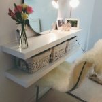 55 Romantic DIY Bedroom Decor for Couple (36)