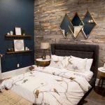 55 Romantic DIY Bedroom Decor For Couple (46)