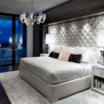 55 Romantic DIY Bedroom Decor For Couple (55)