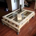 60 DIY Furniture Living Room Table Design Ideas (2)