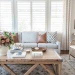 60 DIY Furniture Living Room Table Design Ideas (3)
