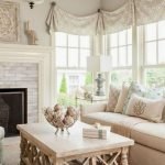 60 DIY Furniture Living Room Table Design Ideas (30)