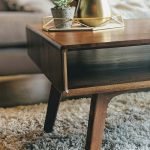 60 DIY Furniture Living Room Table Design Ideas (31)