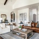 60 DIY Furniture Living Room Table Design Ideas (32)