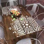60 DIY Furniture Living Room Table Design Ideas (34)