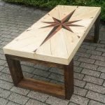 60 Easy DIY Wood Furniture Projects Ideas (18)