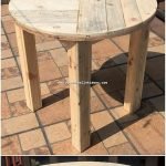 60 Easy DIY Wood Furniture Projects Ideas (47)