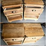 60 Easy DIY Wood Furniture Projects Ideas (58)