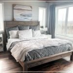 80 Best DIY Furniture Projects Bedroom Design Ideas (16)