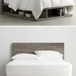 80 Best DIY Furniture Projects Bedroom Design Ideas (24)
