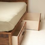 80 Best DIY Furniture Projects Bedroom Design Ideas (3)