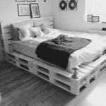 80 Best DIY Furniture Projects Bedroom Design Ideas (45)