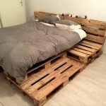 80 Best DIY Furniture Projects Bedroom Design Ideas (48)