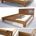 80 Best DIY Furniture Projects Bedroom Design Ideas (66)