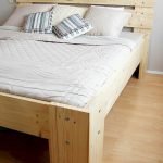 80 Best DIY Furniture Projects Bedroom Design Ideas (73)