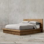 80 Best DIY Furniture Projects Bedroom Design Ideas (76)