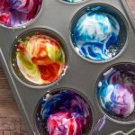 90 Awesome DIY Easter Eggs Ideas (14)