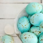 90 Awesome DIY Easter Eggs Ideas (46)