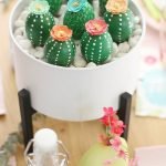 90 Awesome DIY Easter Eggs Ideas (49)