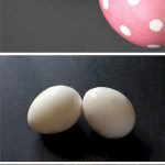 90 Awesome DIY Easter Eggs Ideas (61)