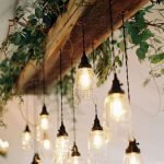20 Best DIY Home Decor Lamp Ideas (20)