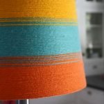 20 Best DIY Home Decor Lamp Ideas (22)
