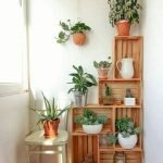 20 Best Simple DIY Home Decor (12)