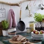20 Best Simple DIY Home Decor (15)