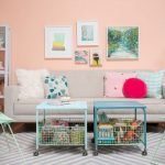 20 Best Simple DIY Home Decor (2)