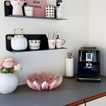 20 Best Simple DIY Home Decor (20)