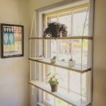 20 Best Simple DIY Home Decor (21)